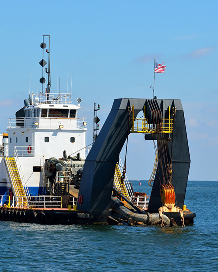 88ATM Deposits & Withdrawals