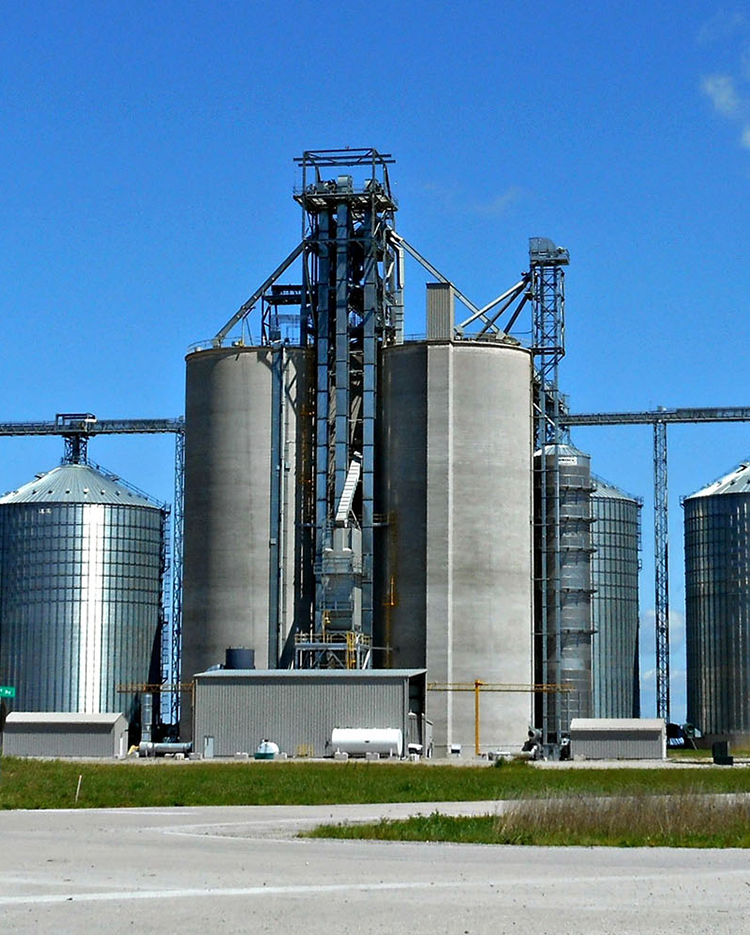 88ATM Responsible Gaming